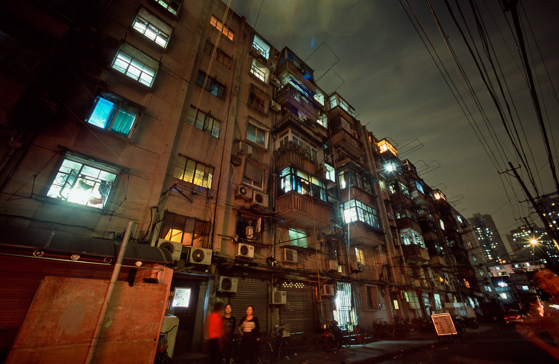 #24 friendly face on the right