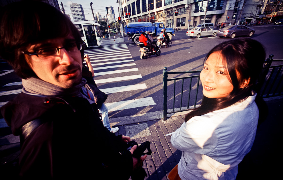 #29 der rechts is aus Rheinberg, die links aus Düsseldorf