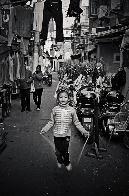 #18 noch mehr Blagen