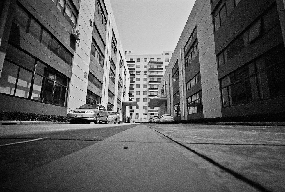 #7 wish you were here