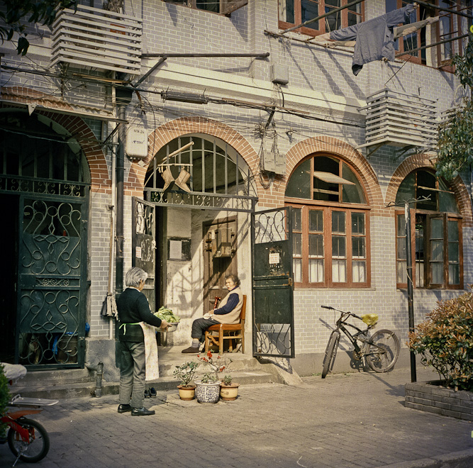 #41 Discussion points on a Saturday afternoon