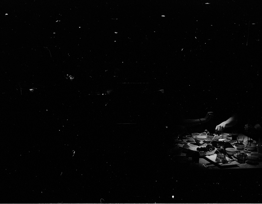 #15 Hot Pot Universe!