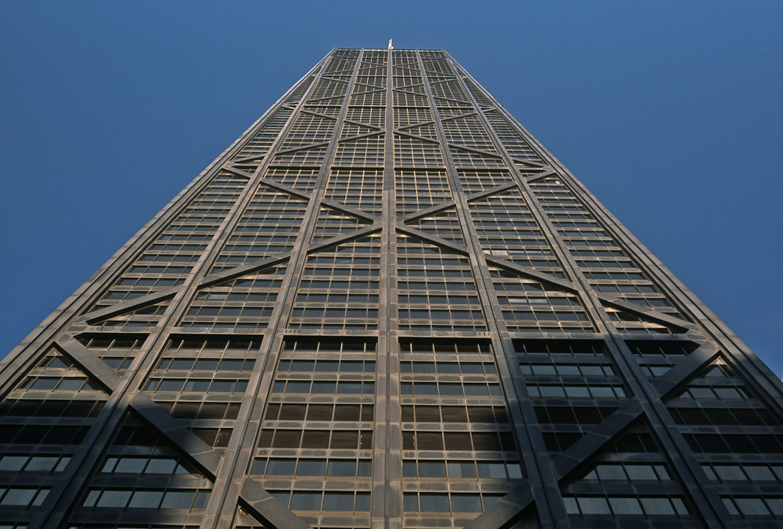 #37 Hancock.