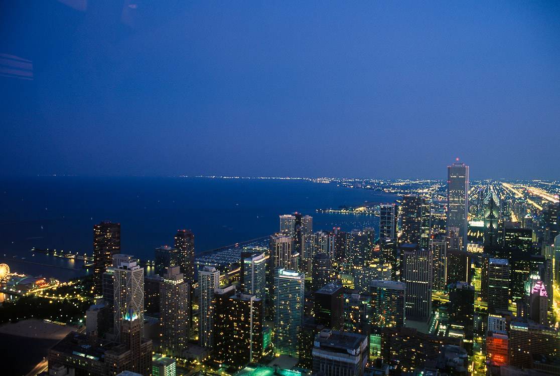 #41 bling bling glitzer glitzer