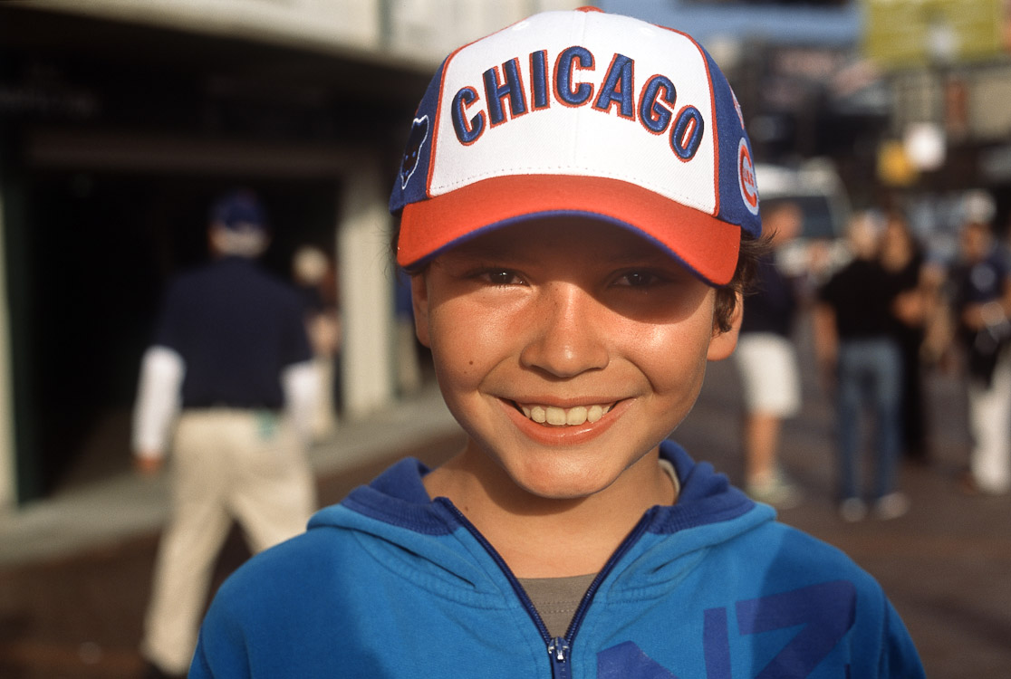 #9 Cubby Cub Jünnes