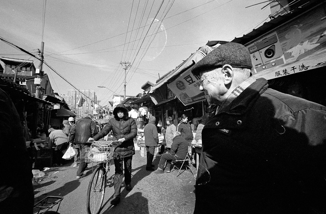 #18 market street on new year's eve