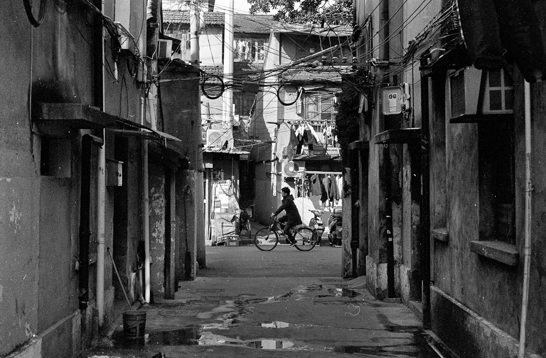 #22 means of transport