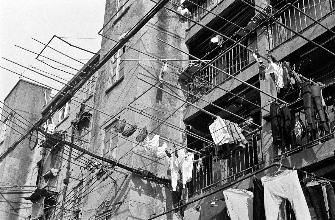 #24 check out these sweet knickers