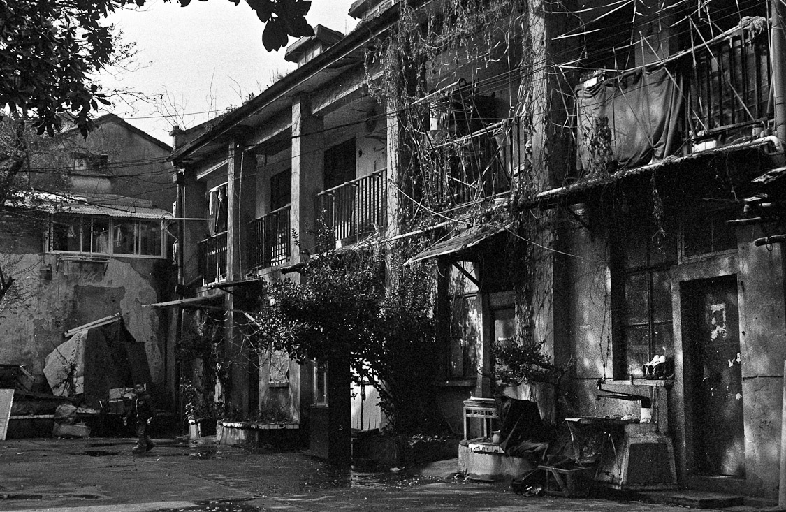 #28 and around a backyard, a pretty sweet house