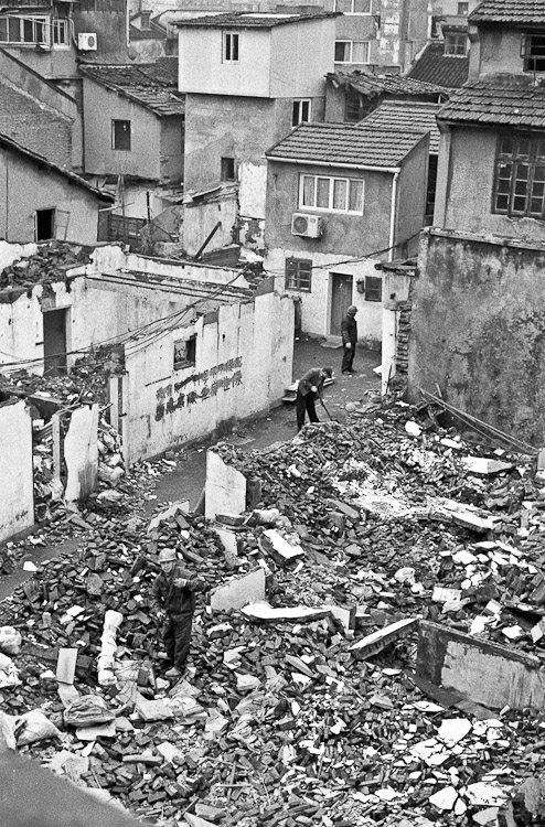 #48 ...it looks like this.