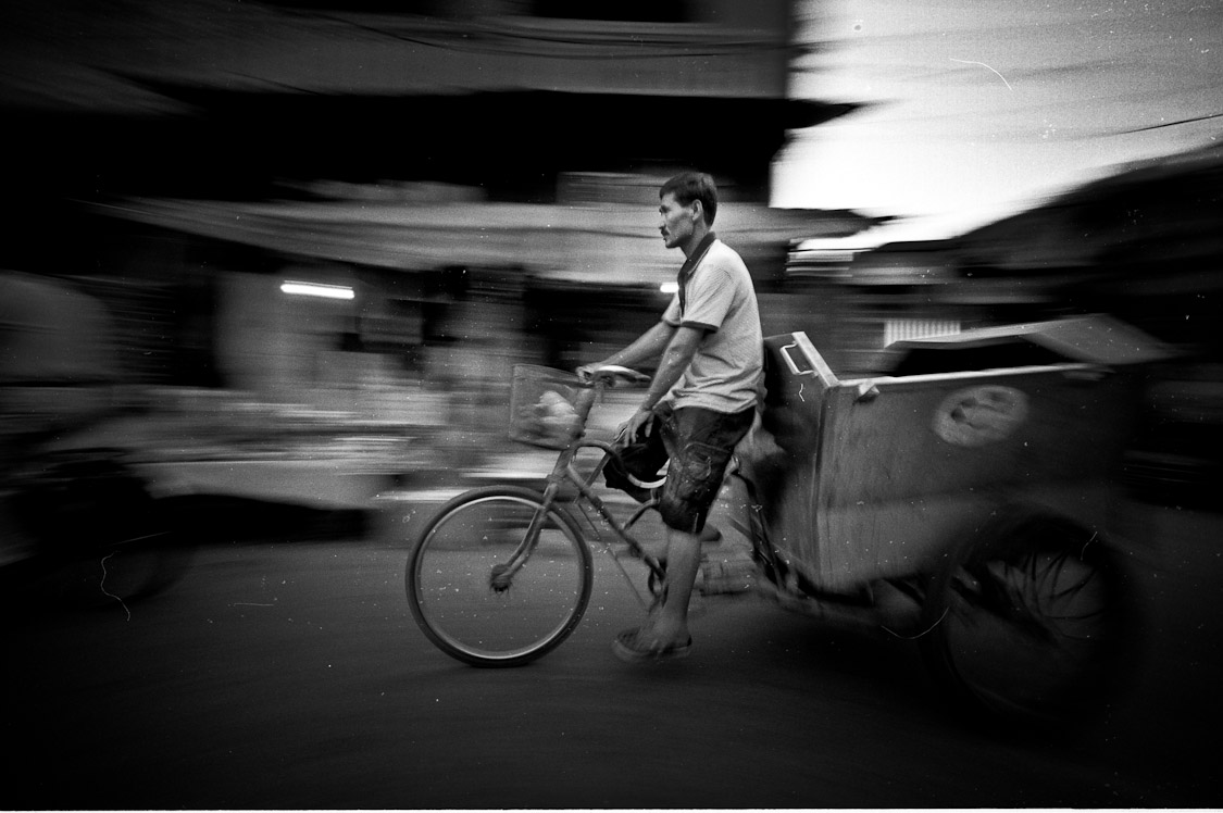 #37 Delivery. Or disposal, rather.