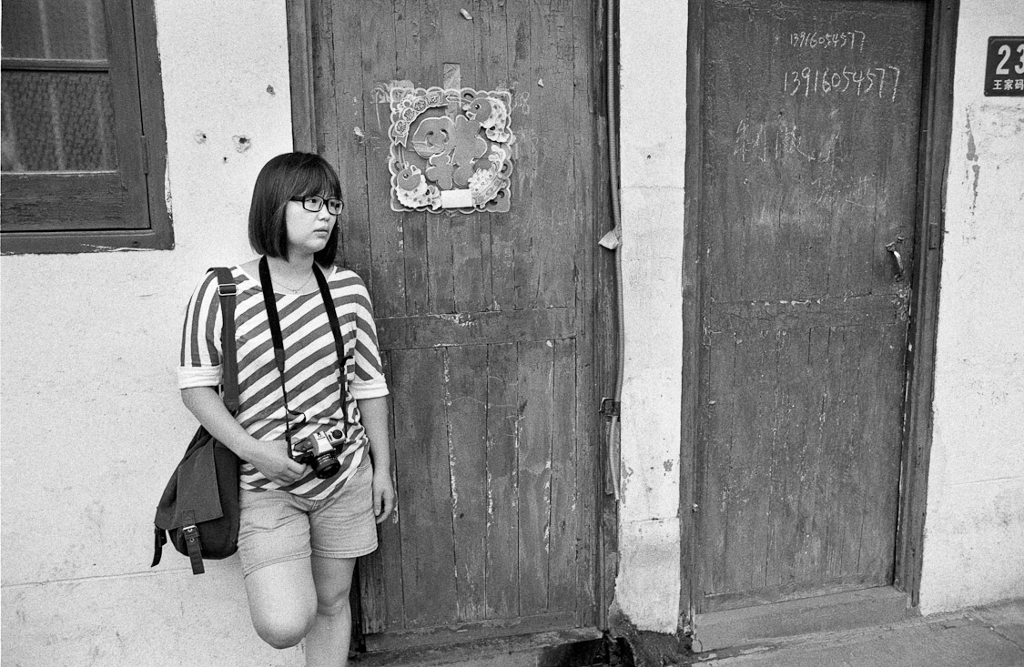 #15 Alfre (here to stay).