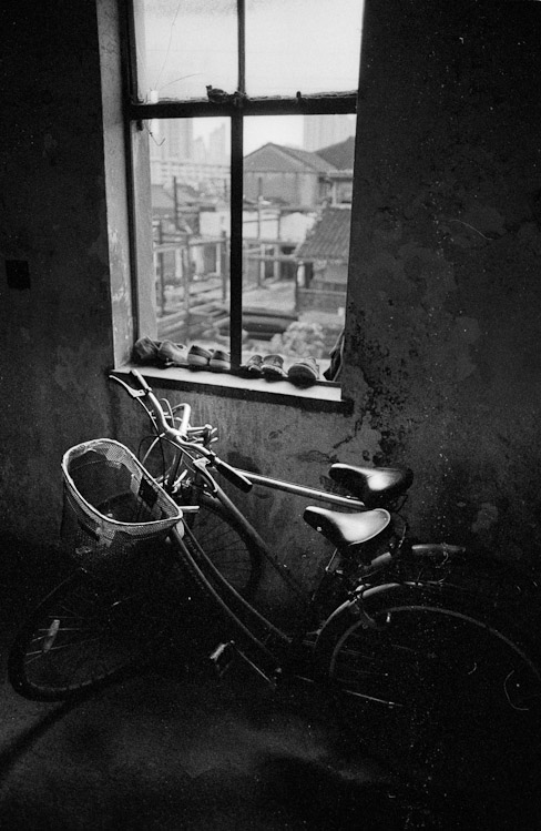 #21 means of transport