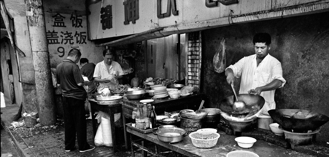 #29 street food. actually delicious.