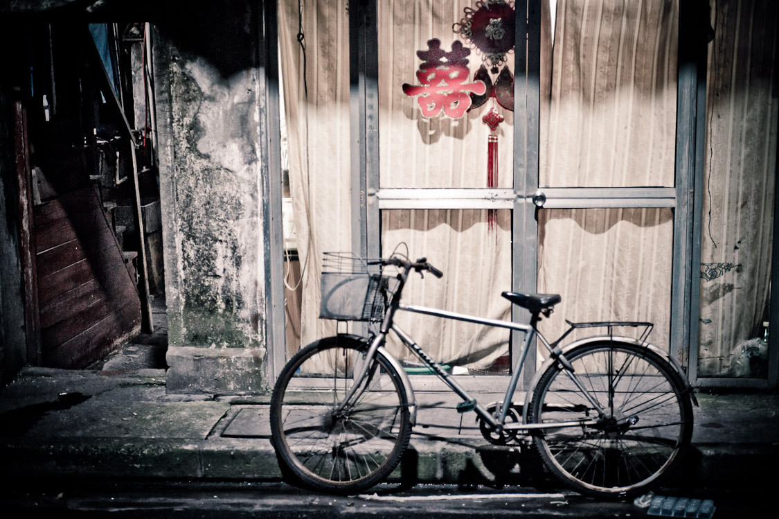 #38 means of transport revisited