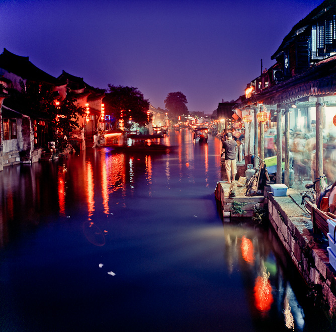 #13 for that one too.